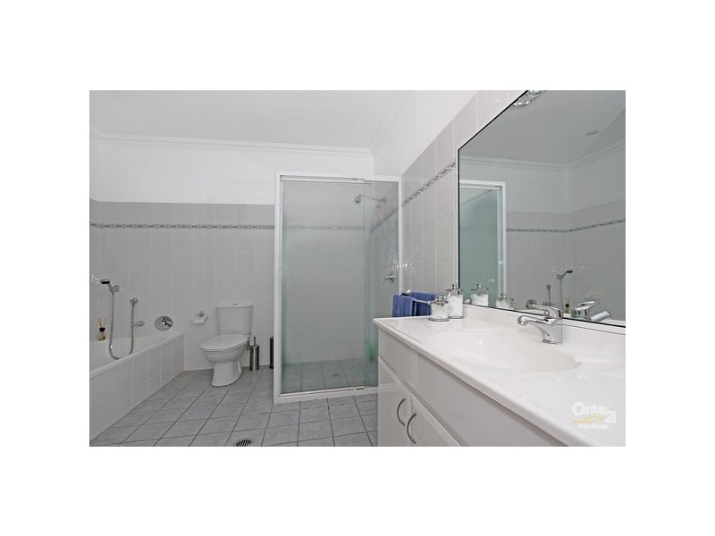 81 Peninsular Road, Grays Point NSW 2232