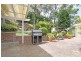 81 Peninsular Road, Grays Point NSW 2232