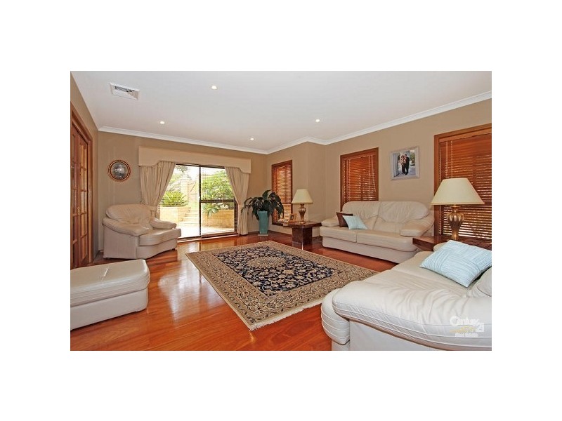 3 Biloela Place, Gymea Bay NSW 2227