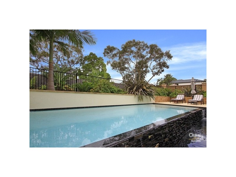 3 Biloela Place, Gymea Bay NSW 2227