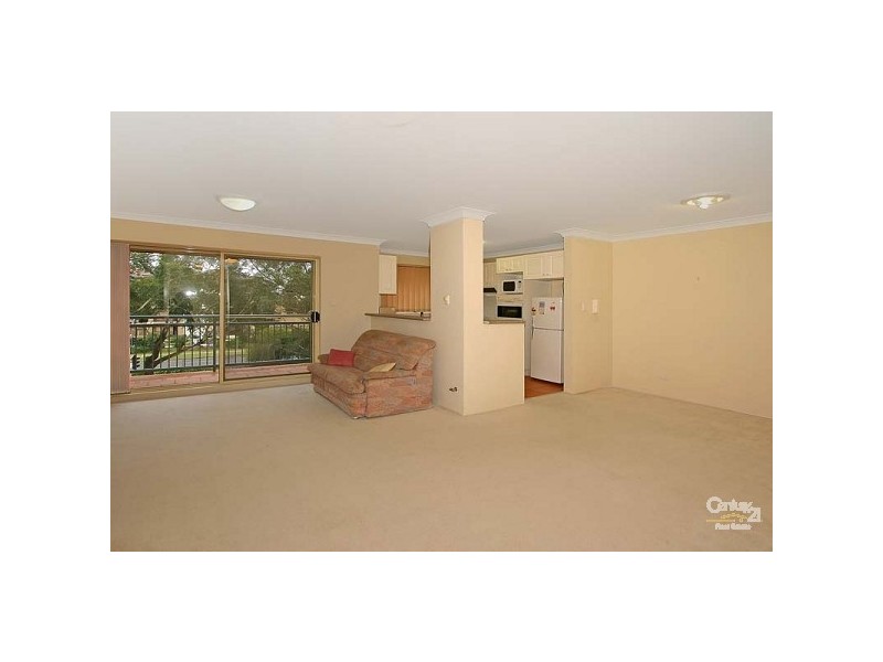 8/776 Kingsway, Gymea NSW 2227