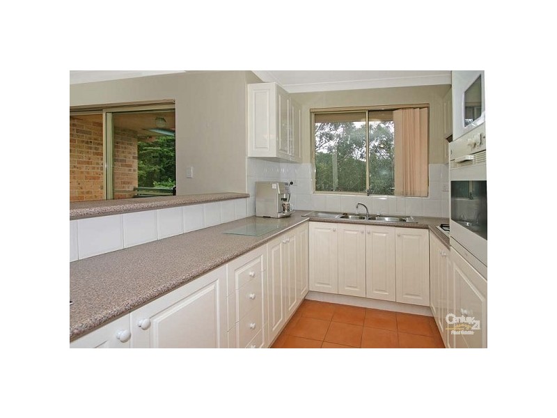 8/776 Kingsway, Gymea NSW 2227