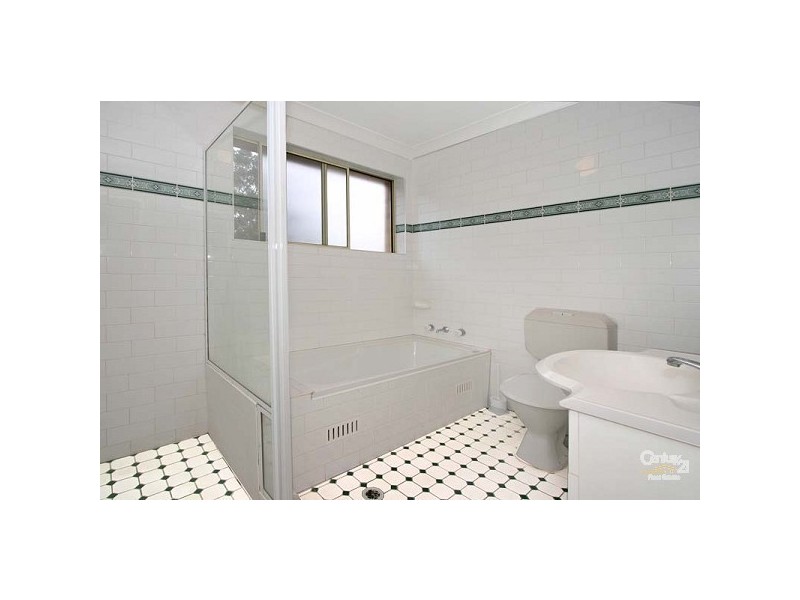 8/776 Kingsway, Gymea NSW 2227