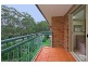 8/776 Kingsway, Gymea NSW 2227