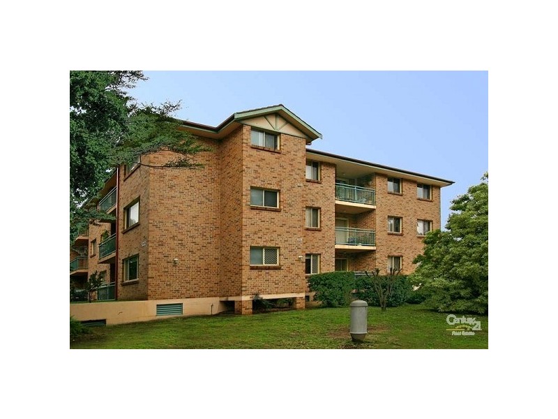 8/776 Kingsway, Gymea NSW 2227