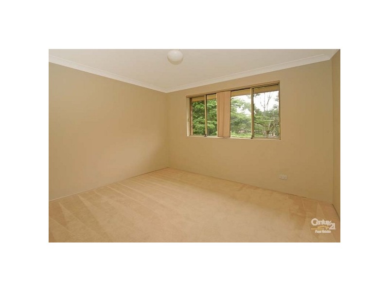 8/776 Kingsway, Gymea NSW 2227