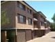 18/125 Oak Road, Kirrawee NSW 2232