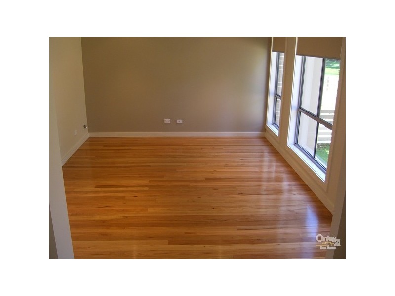 1/46 Pines Parade, Gymea NSW 2227