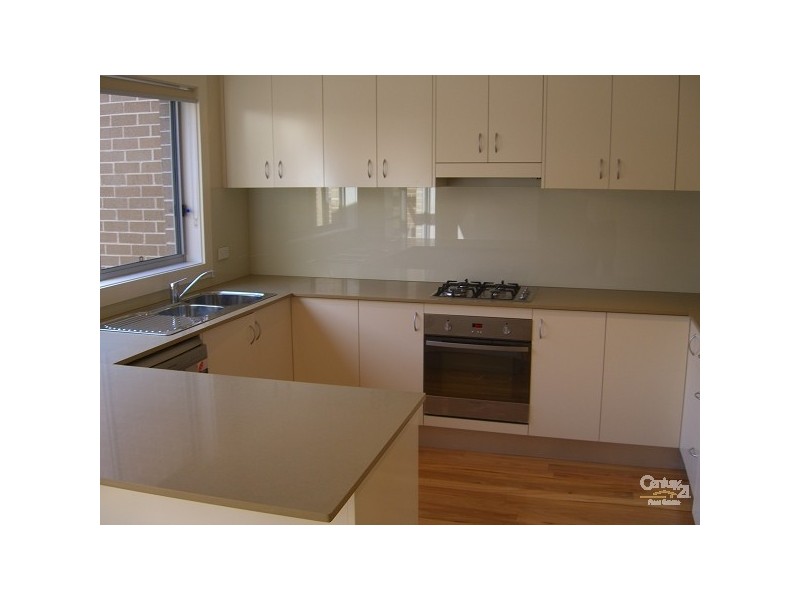 1/46 Pines Parade, Gymea NSW 2227