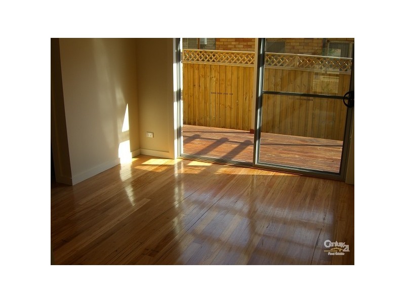 1/46 Pines Parade, Gymea NSW 2227