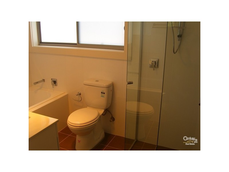 1/46 Pines Parade, Gymea NSW 2227