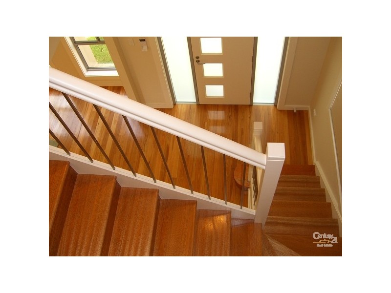 1/46 Pines Parade, Gymea NSW 2227