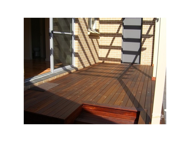 1/46 Pines Parade, Gymea NSW 2227