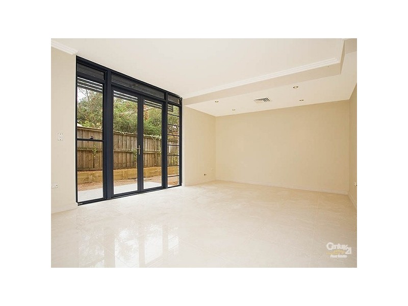 2/23 – 29 Hotham Road, Gymea NSW 2227