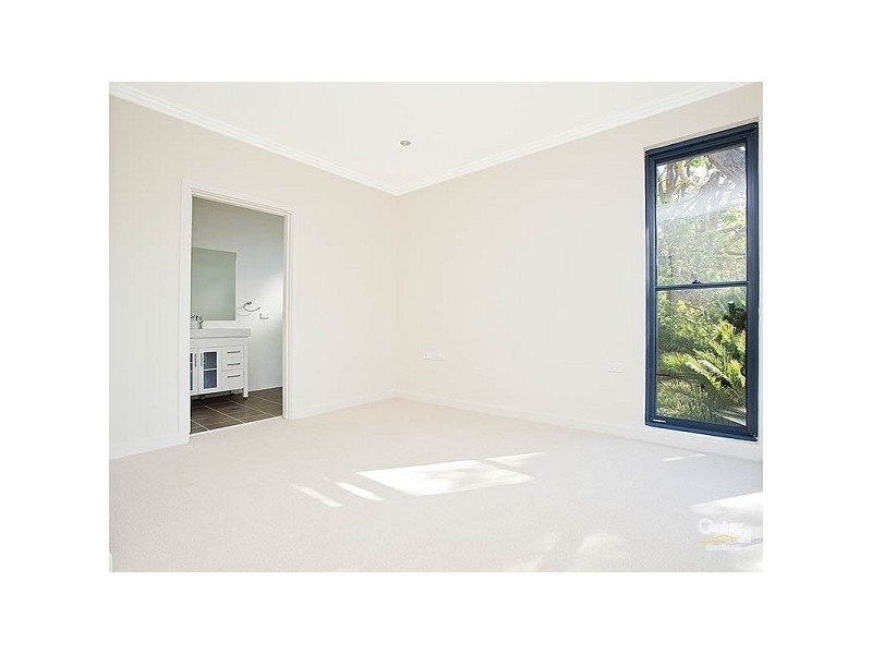 6/23 – 29 Hotham Road, Gymea NSW 2227