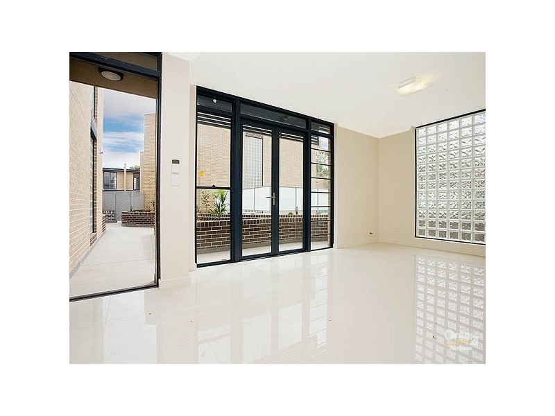 6/23 – 29 Hotham Road, Gymea NSW 2227