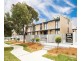 13/23 – 29 Hotham Road, Gymea NSW 2227