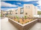 13/23 – 29 Hotham Road, Gymea NSW 2227