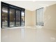 13/23 – 29 Hotham Road, Gymea NSW 2227