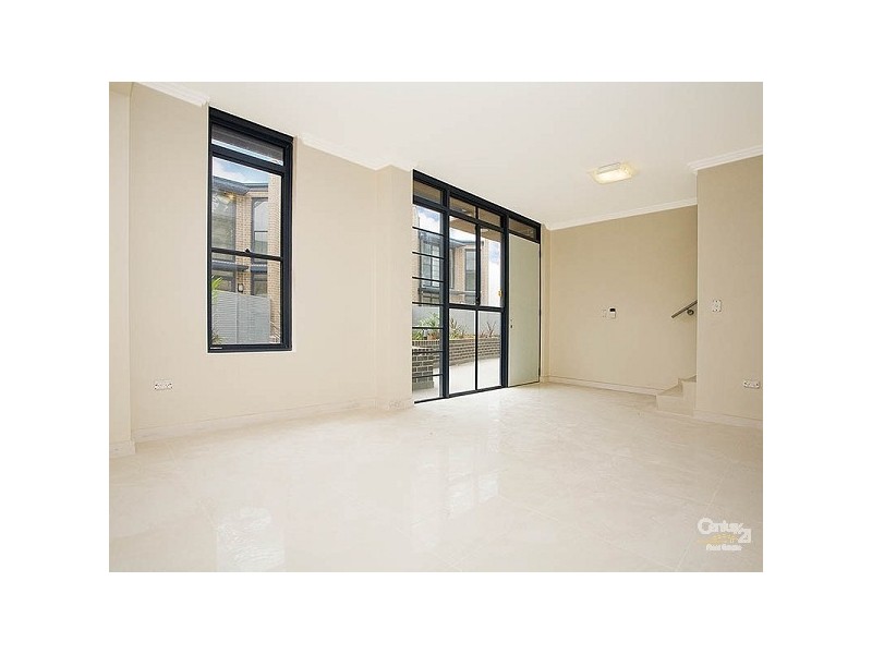 10/23 – 29 Hotham Road, Gymea NSW 2227