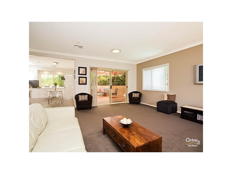 8/190 Gymea Bay Road, Gymea Bay NSW 2227