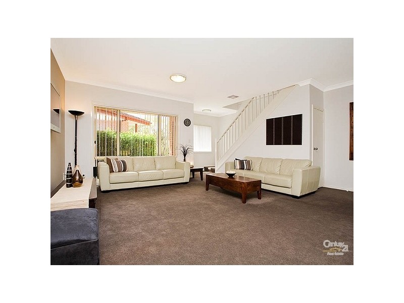 8/190 Gymea Bay Road, Gymea Bay NSW 2227