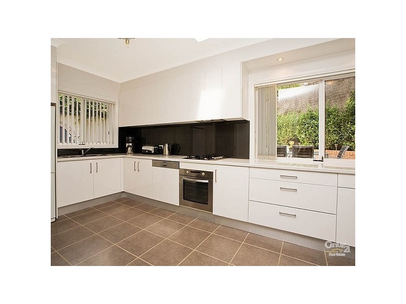 8/190 Gymea Bay Road, Gymea Bay NSW 2227