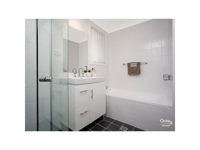 8/190 Gymea Bay Road, Gymea Bay NSW 2227