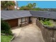 74-76 Mansion Point Road, Grays Point NSW 2232