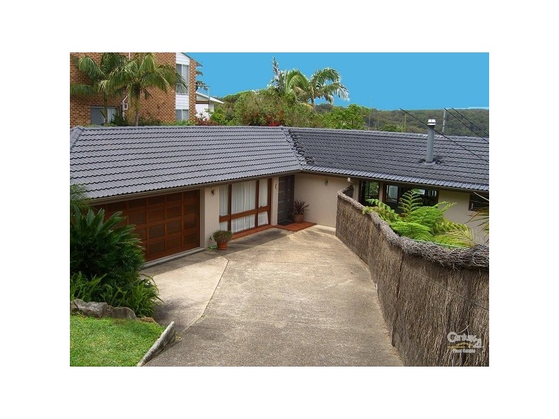 74-76 Mansion Point Road, Grays Point NSW 2232