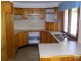 74-76 Mansion Point Road, Grays Point NSW 2232
