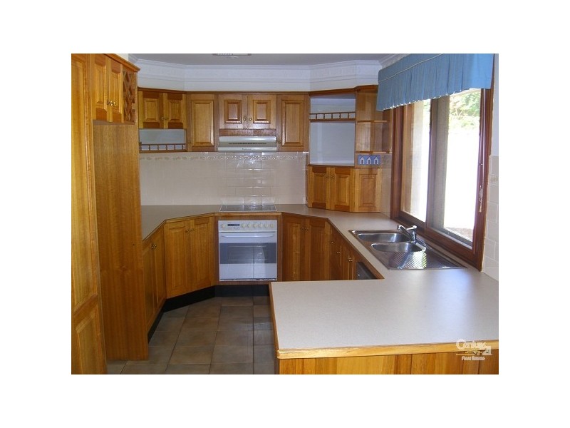 74-76 Mansion Point Road, Grays Point NSW 2232