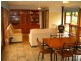 74-76 Mansion Point Road, Grays Point NSW 2232