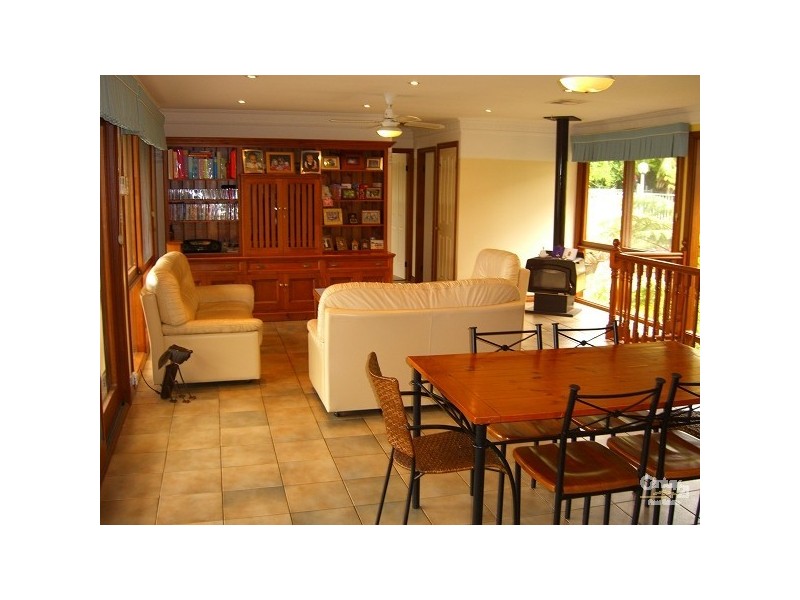 74-76 Mansion Point Road, Grays Point NSW 2232