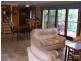 74-76 Mansion Point Road, Grays Point NSW 2232