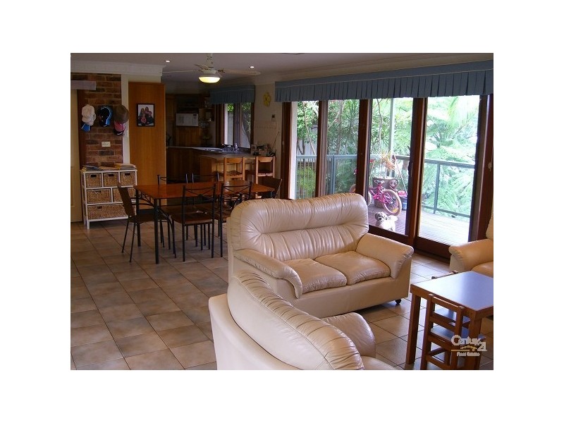 74-76 Mansion Point Road, Grays Point NSW 2232
