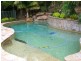 74-76 Mansion Point Road, Grays Point NSW 2232