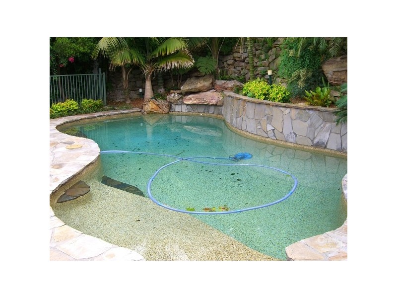 74-76 Mansion Point Road, Grays Point NSW 2232