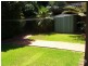 74-76 Mansion Point Road, Grays Point NSW 2232