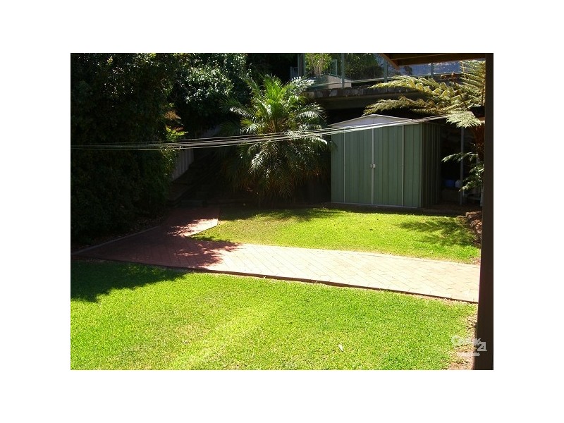 74-76 Mansion Point Road, Grays Point NSW 2232