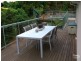 74-76 Mansion Point Road, Grays Point NSW 2232