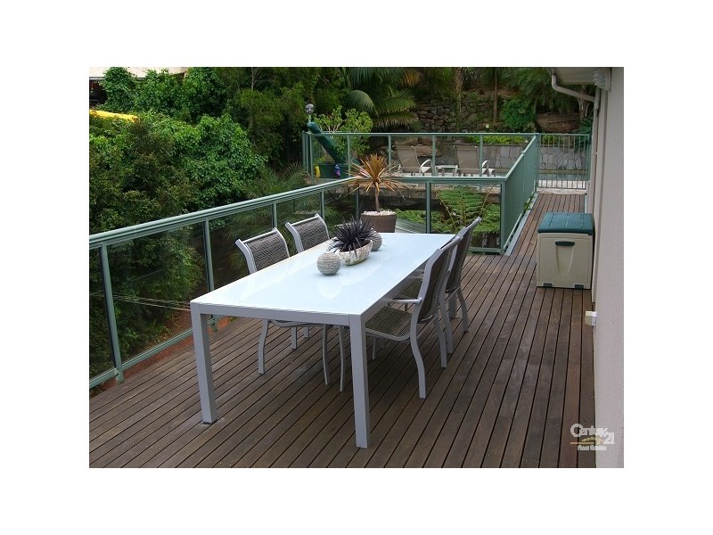 74-76 Mansion Point Road, Grays Point NSW 2232