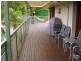 74-76 Mansion Point Road, Grays Point NSW 2232