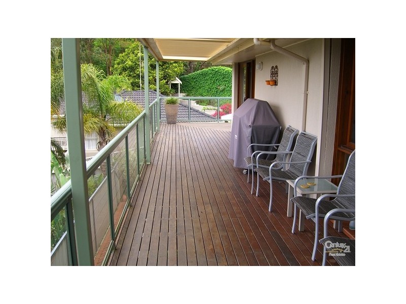 74-76 Mansion Point Road, Grays Point NSW 2232