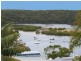 74-76 Mansion Point Road, Grays Point NSW 2232