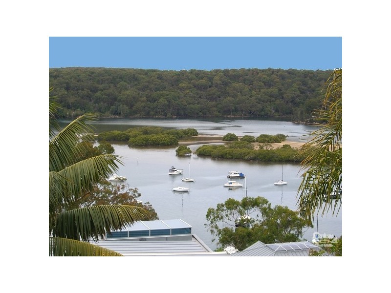 74-76 Mansion Point Road, Grays Point NSW 2232
