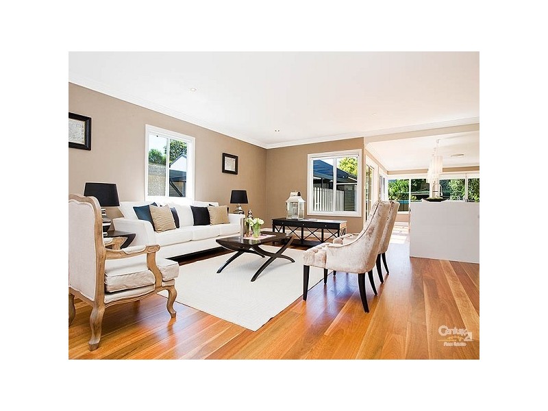 40 Arcadia Avenue, Gymea Bay NSW 2227