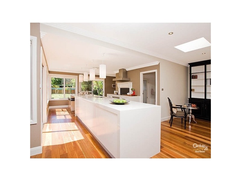 40 Arcadia Avenue, Gymea Bay NSW 2227