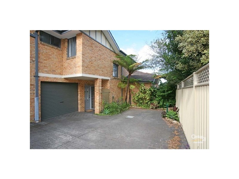 8 Premier Street, Gymea NSW 2227