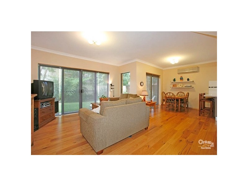 8 Premier Street, Gymea NSW 2227